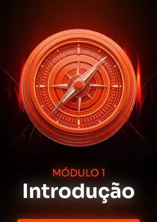 Módulo 1 — Introdução